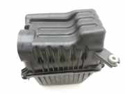 Hyundai Santa Fe II CM 06-12 CRDI 2,2 110KW Luftfilterkasten