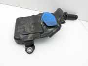 Audi A4 8K B8 07-11 TDI 2,0 105KW Waschwasserbehälter Wasserbehälter mit Einfüllstutzen