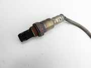 Peugeot 308 II 13-17 1,2 96KW Lambdasonde Vorne