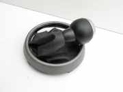 Mini R60 Countryman 10-16 Schaltsack Schaltmanschette vom Schaltknauf 6G