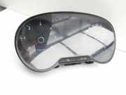 VW Polo V 6R 08-14 TDI 1,2 55KW Kombiinstrument Tacho
