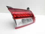 Subaru Outback V BS 15-21 Rückleuchte Heckleuchte für Klappe Innen Links