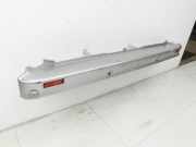 Renault Trafic II Vivaro A 06-14 Kombi Stoßstange Stoßfänger Hinten