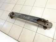 Hyundai H1 04-07 Stoßstangenträger Stoßfängerträger Querträger Vorne