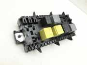 Mercedes A-Kl. W176 A180 15-18 CDI 1,5 80KW Sicherungskasten Zentralelektrik