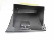 Mazda CX-3 DK 15-21 Handschuhfach Handschuhkasten