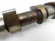 Opel Astra J 10-12 1,6i 85KW A16XER Nockenwelle Auslass