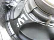 Mercedes W212 E200 09-13 Lautsprecher Links Vorne