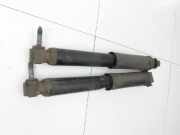 Renault Grand Scenic III JZ 13-16 Federbein Stossdämpfer Hinten Links