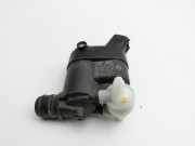 Hyundai I10 II BA 13-19 Wischwasserpumpe Waschpumpe Pumpe Scheibenreinigung