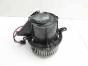 Porsche Panamera 970 10-16 Gebläsemotor Lüftermotor Heizungsgebläse