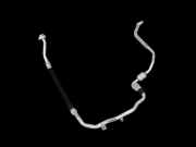 Skoda Kamiq NW4 19-23 1,0 81KW Klimaschlauch Klimaleitung