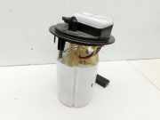 Opel Crossland X P17 17-20 TD 1,6 88KW Kraftstoffpumpe Kraftstoff Förderpumpe Tankgeber