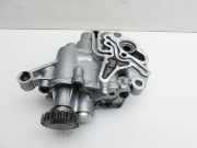 Audi A5 8T S-Line 07-12 2,0 132KW CDNB Ölpumpe