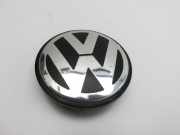 VW Golf Plus 5M 08-14 eine Radnabenabdeckung 1Stück