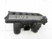 BMW F10 523i 10-13 3,0i 150KW N53B30A Ansaugbrücke Ansaugkrümmer