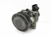 Opel Astra J 12-18 CDTI 1,6 81KW Wasserpumpe