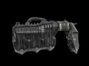 Ford EcoSport 12-22 1,0 92KW M1JJ1B Ansaugbrücke Ansaugkrümmer