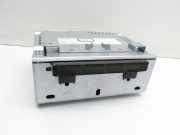 Ford Fiesta JA8 VII 08-12 Autoradio CD-Radio NG AHU