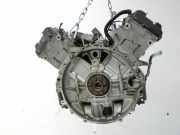 Jaguar X100 XKR XK8 04-06 R 4.2 291KW Motor
