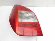Citroen C2 JM 05-08 3T Rückleuchte Rücklicht Heckleuchte Links orig