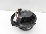 Skoda Octavia VRS III 5E 12-16 Gebläsemotor Lüftermotor Heizungsgebläse