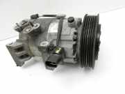 Kia Ceed JD 12-15 1,6 99KWKlimakompressor Klima Kompressor