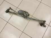 Jeep Grand Cherokee WK2 10-13 Wischermotor m. Wischergest?nge Vorne