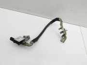 VW Golf VII 7 Variant 13-17 Kombi Batteriekabelbaum Batterieklemme mit Sensor