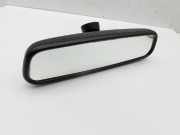 Audi A5 8T 07-12 Innenspiegel Rückspiegel Spiegel Innen