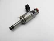 Renault Scenic IV J9 16-20 1,2 97KW Injektor Einspritzdüse Zyl.3