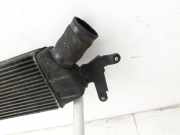 Mitsubishi Outlander CW II 07-10 DI-D 2,2 115KW Ladeluftkühler Kühler