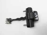 Fiat Qubo Fiorino 225 08-16 Kasten/Kombi Türfangband Türbremse Türanschlag Links Vorne