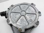 BMW 428i F36 14-17 2,0 180KW N26B20O0 Unterdruckpumpe Vakuumpumpe