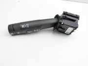 Opel Astra J 12-15 Blinkerschalter Lenkstockschalter Blinker