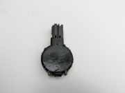 Peugeot 308 II 13-17 Regensensor