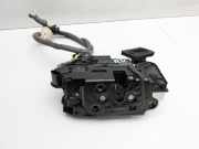 VW Golf 7 VII 5G 12-17 3T Türschloss m. ZV Stellmotor Rechts Vorne
