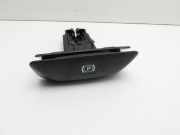 Mercedes A207 E250 10-13 Handbremshebel Entriegelung f. Handbremse Bremsentriegelung