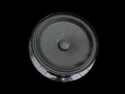 Skoda Fabia III NJ 14-22 Lautsprecher Links Vorne