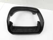BMW X3 F25 10-14 Verkleidung Abdeckung für Lenksäule