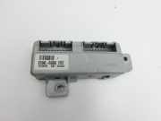 Hyundai I30 GD 12-17 GDI 1,6 99KW Sicherungskasten Zentralelektrik