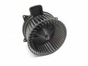 Mercedes R320 W251 06-10 Gebläsemotor Lüftermotor Heizungsgebläse