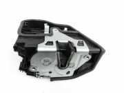 BMW 1er 114i F20 11-15 5T Türschloss m. ZV Stellmotor Rechts Vorne