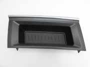 BMW F45 14-18 Ablagefach Staufach Fach für Mittelkonsole