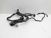 Nissan NV200 09-21 Kombi Kabelbaum T?r und Fensterheber Links Vorne