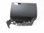 Audi A5 8T S-Line 07-12 Handschuhfach