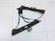 BMW 428i F36 14-17 Coupe Fensterheber o. FH-Motor Links Vorne