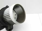 Fiat Panda 4x4 319 12-22 Gebläsemotor Lüftermotor Heizungsgebläse