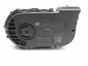 Renault Captur I HF 17-19 1,3 110KW Drosselklappe