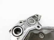 Ford Focus III 3 14-20 1,5 88KW XWDB16 XWDB Ölpumpe